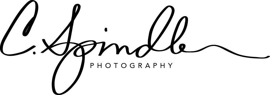 Chuck Spindler Photography